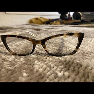Kate Spade Frames